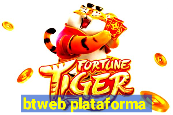 btweb plataforma